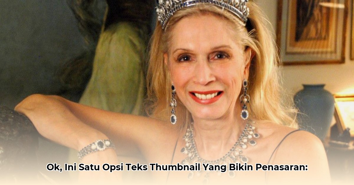 lady-colin-campbell-net-worth